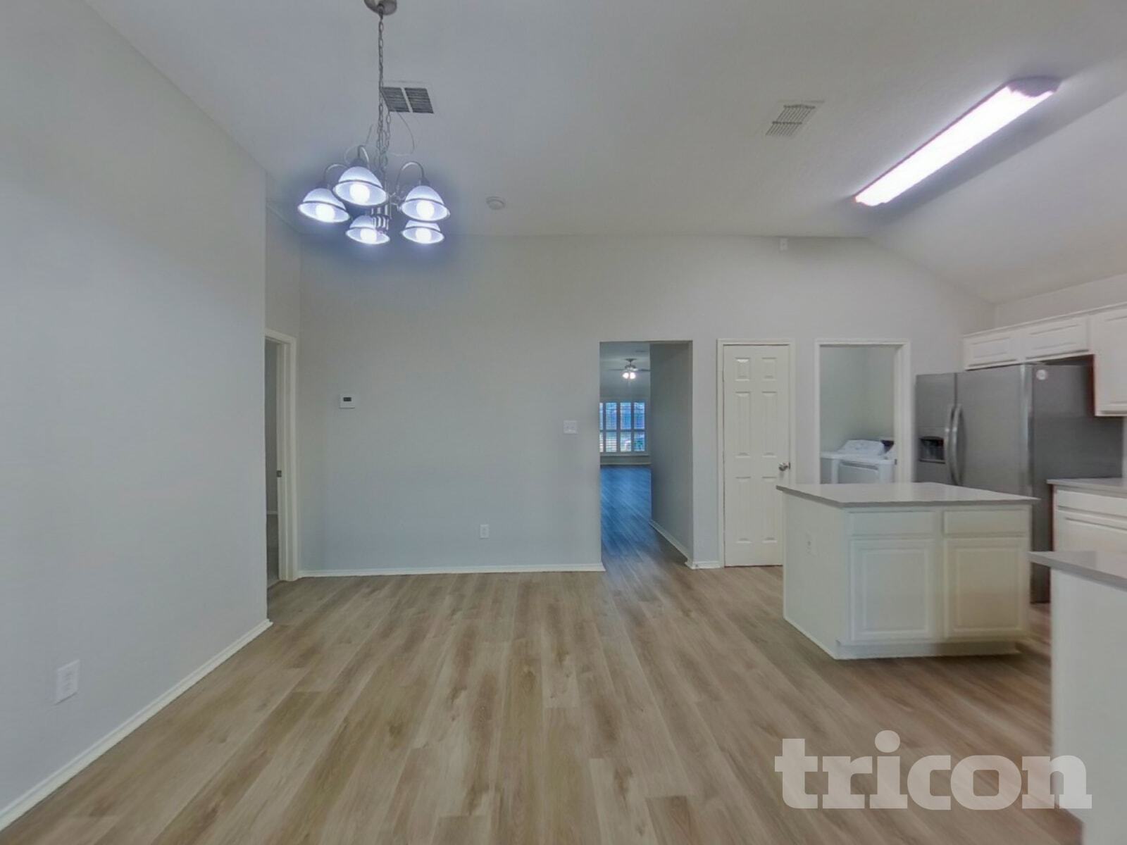 Building Photo - 4703 Topaz Ln