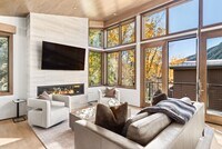 Building Photo - 522 Spruce St