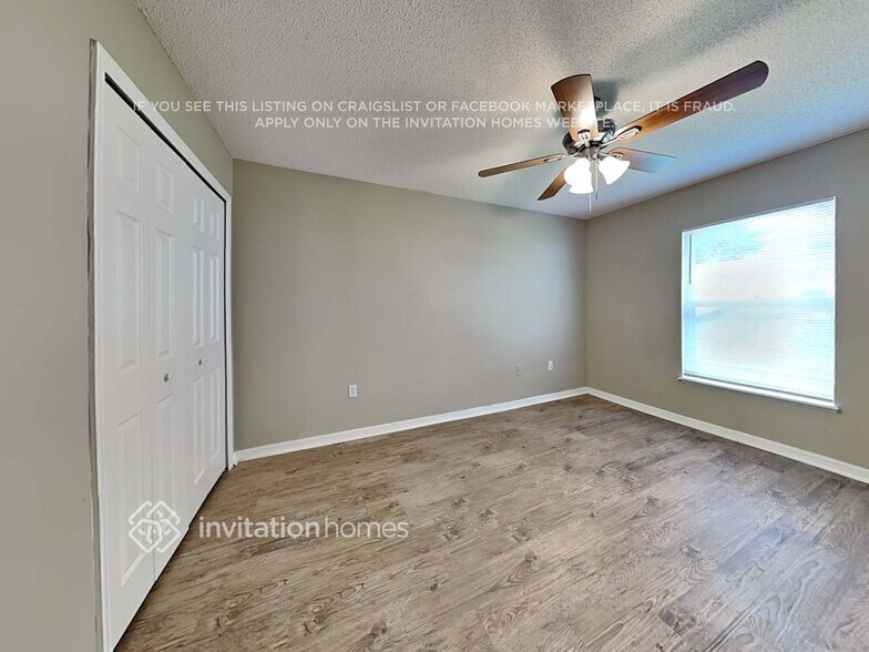 Building Photo - 5882 Windridge Dr