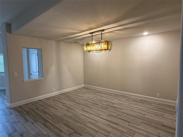 Building Photo - 2700 Richard St