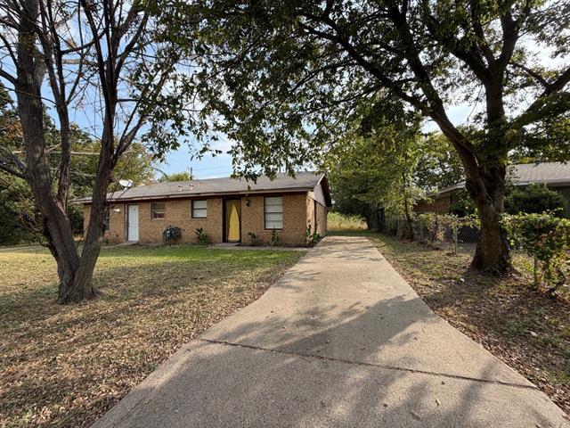 Primary Photo - 2205 Interurban Blvd