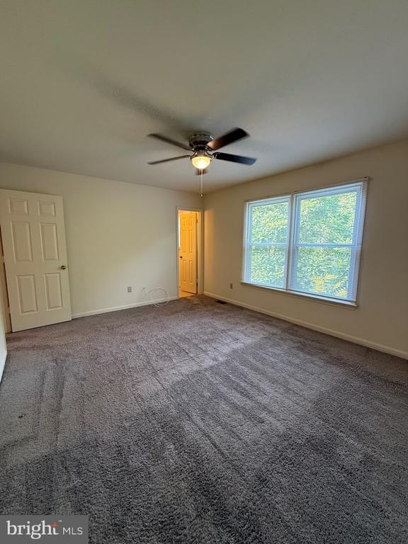 Building Photo - 900 Dewberry Dr