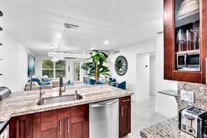 Building Photo - 4025 N Federal Hwy