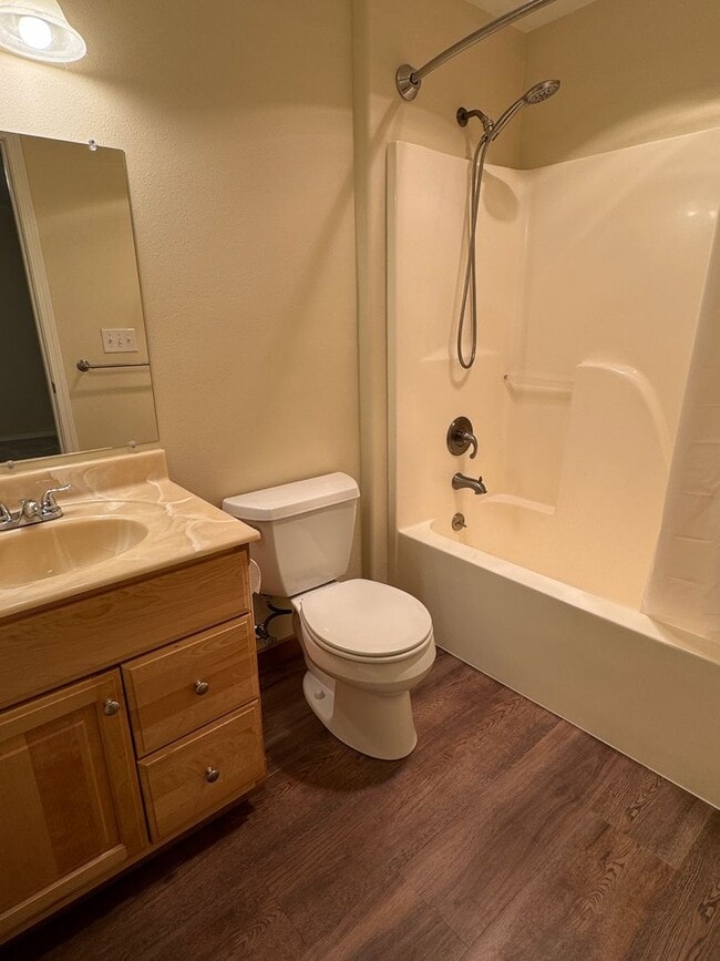 Building Photo - 3Bd/2Ba Carnation Home