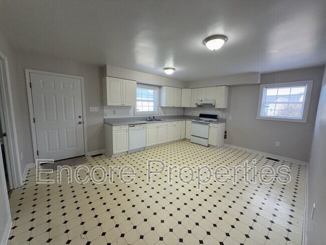 Building Photo - 1500 Money Penny Ct