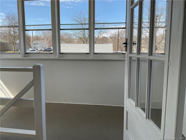 Building Photo - 61 S Main St