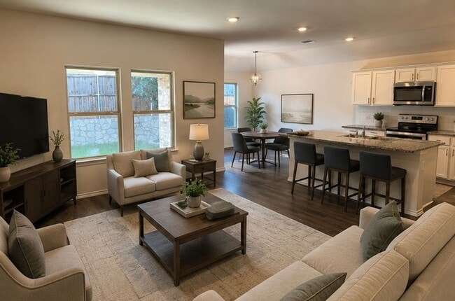 Building Photo - 117 Dartmouth Ave