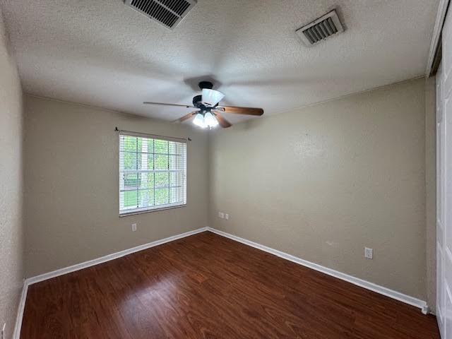 Building Photo - 9638 Wolcott Pl