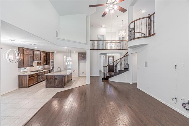 Building Photo - 3316 Hickory Ln