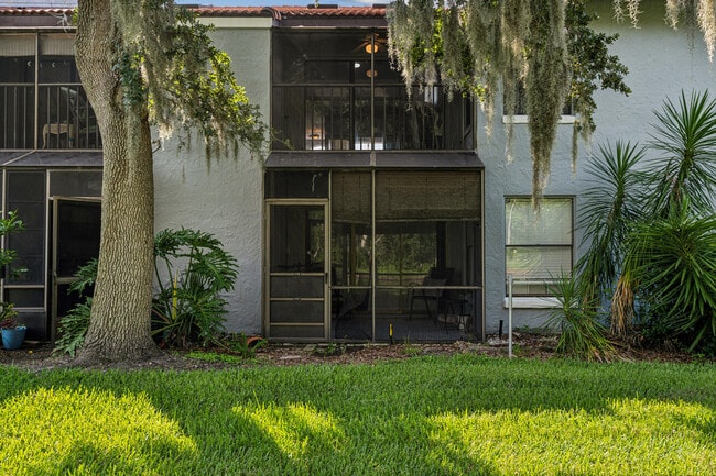 Building Photo - 4749 Chevy Pl