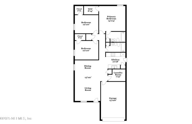 Building Photo - 8129 Firetower Rd