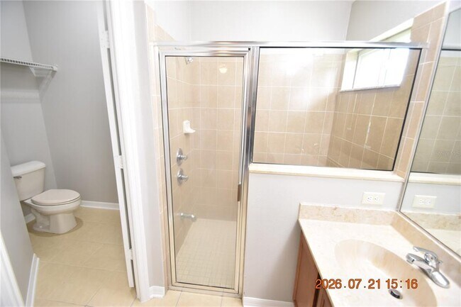 Building Photo - 4033 Huntingdale Ct
