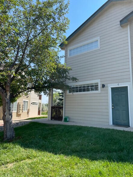 Primary Photo - 3002 W Elizabeth St