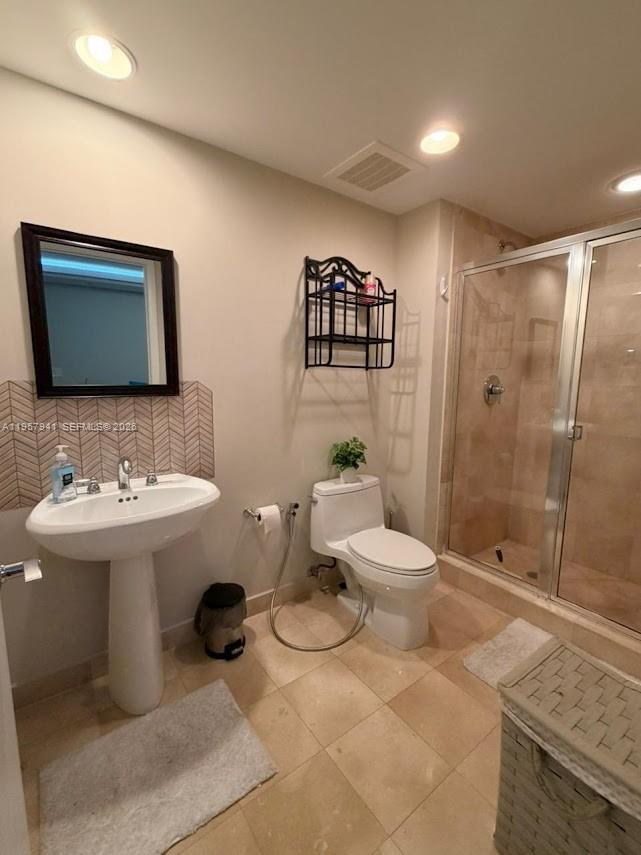 Building Photo - 1830 S Ocean Dr