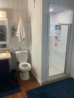 Building Photo - 919 Lobster Ln