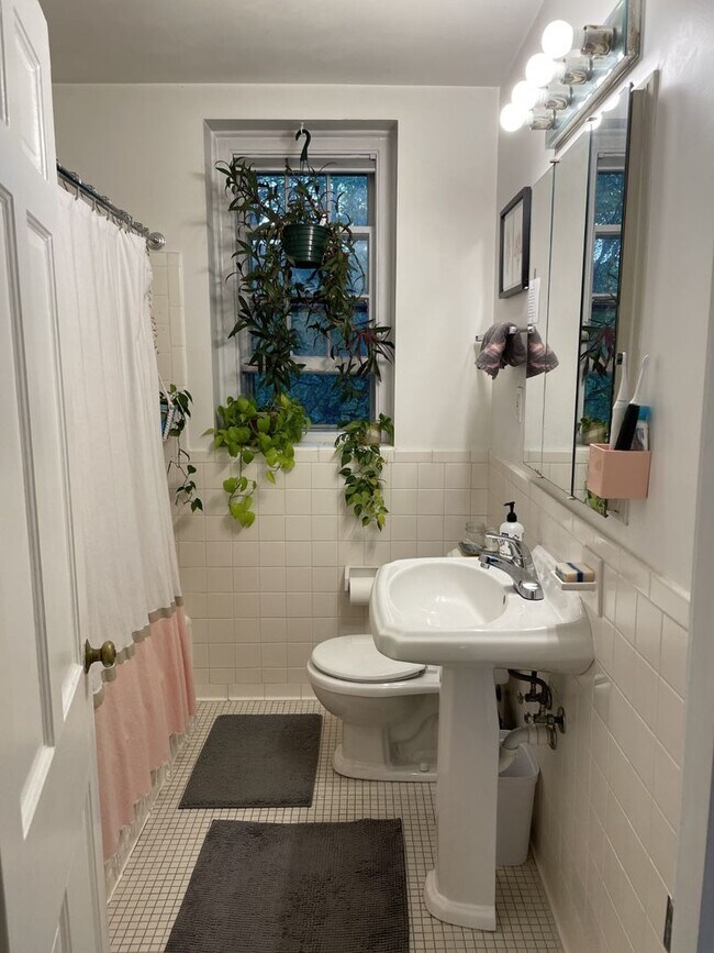 Building Photo - McLean Gardens, Washington, DC