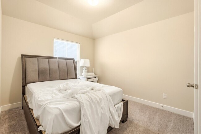 Building Photo - 26031 Horizon Star Ln