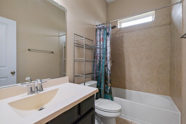 Building Photo - 19635 Blair Orchard Ln