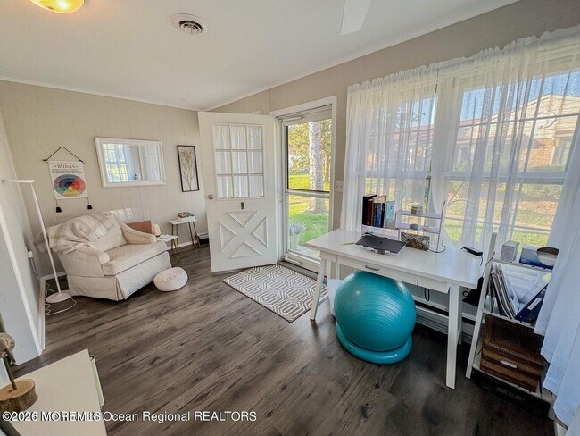 Building Photo - 27C Cambridge Cir