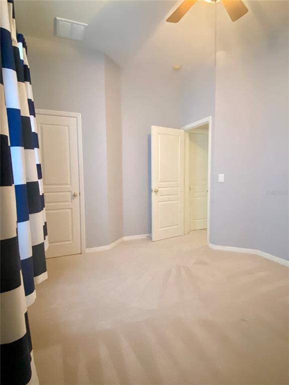 Building Photo - 7450 Ambleside Dr