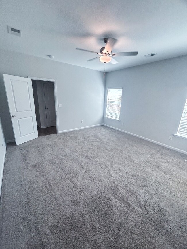 Building Photo - 279 Boseman Rd