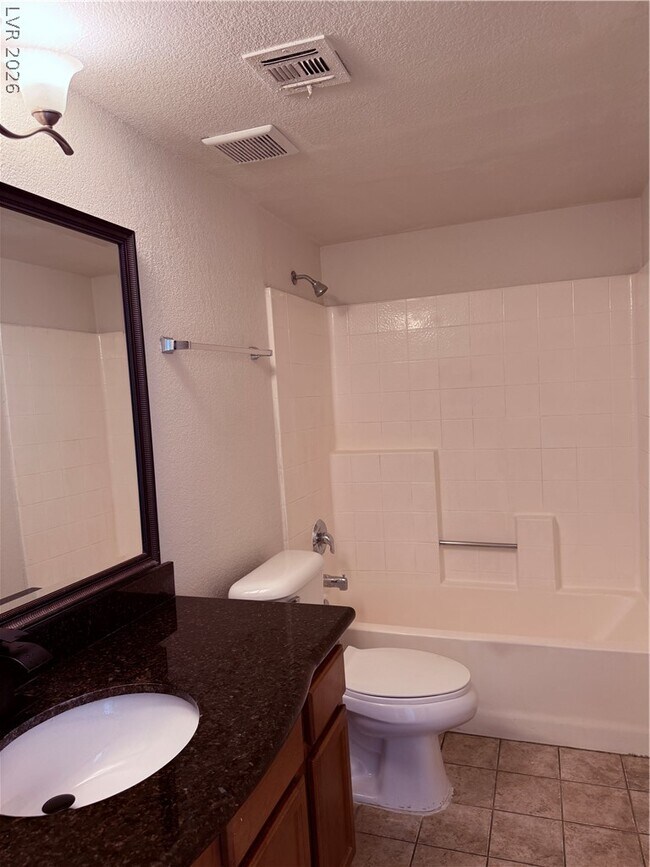 Building Photo - 9325 W Desert Inn Rd