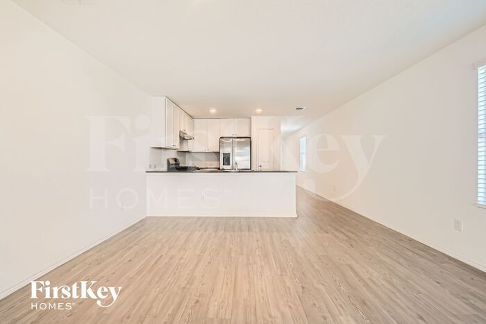 Building Photo - 5196 Fowler Crst