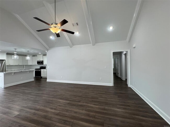 Building Photo - 109 Abbington Blvd