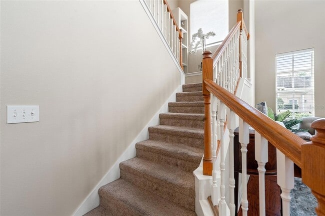 Building Photo - 2330 Nesslewood Dr