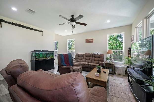Building Photo - 15316 Coaltown Rd