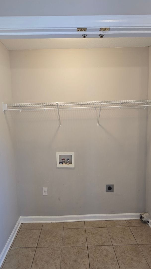 Building Photo - 18 Long Meadow Dr