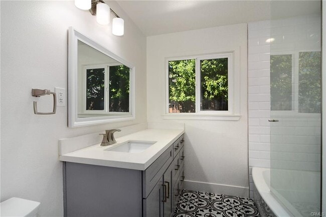 Building Photo - 22730 Cantlay St