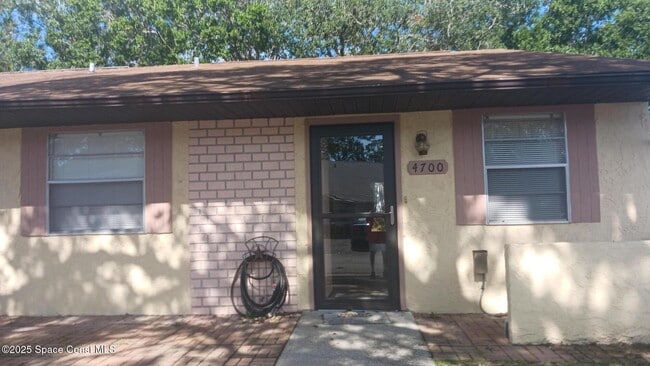 Primary Photo - 4700 Marengo Ln