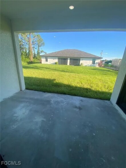 Building Photo - 5427 Centennial Blvd