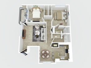 Building Photo - 129 N Cabrillo Ave
