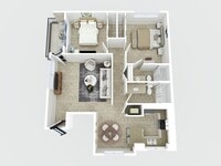 Building Photo - 129 N Cabrillo Ave