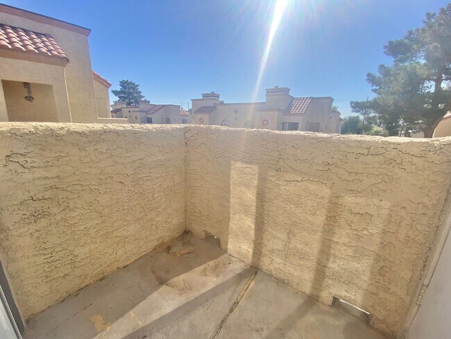 Building Photo - 2970 Juniper Hills Blvd