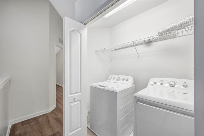 Building Photo - 5004 Barnstead Dr