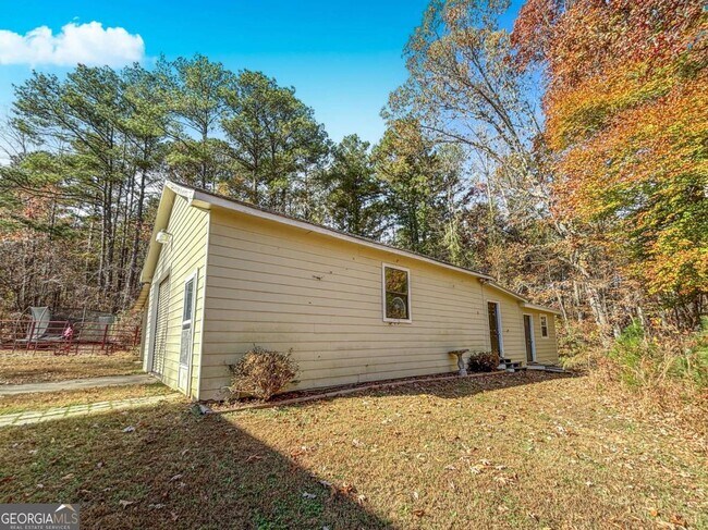 Building Photo - 239 Gallery Ct