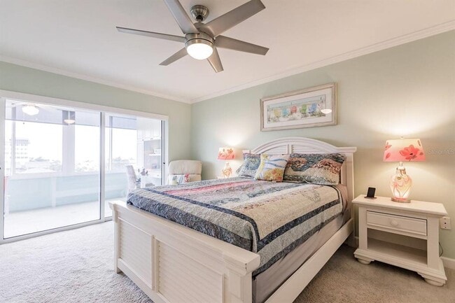 Building Photo - 1200 E Peppertree Ln