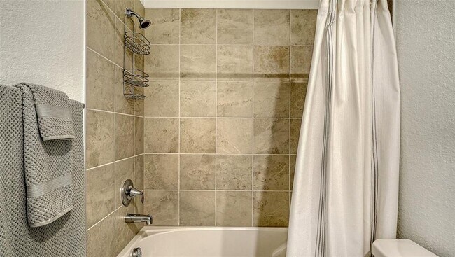 Building Photo - 17625 Opal Sand Dr