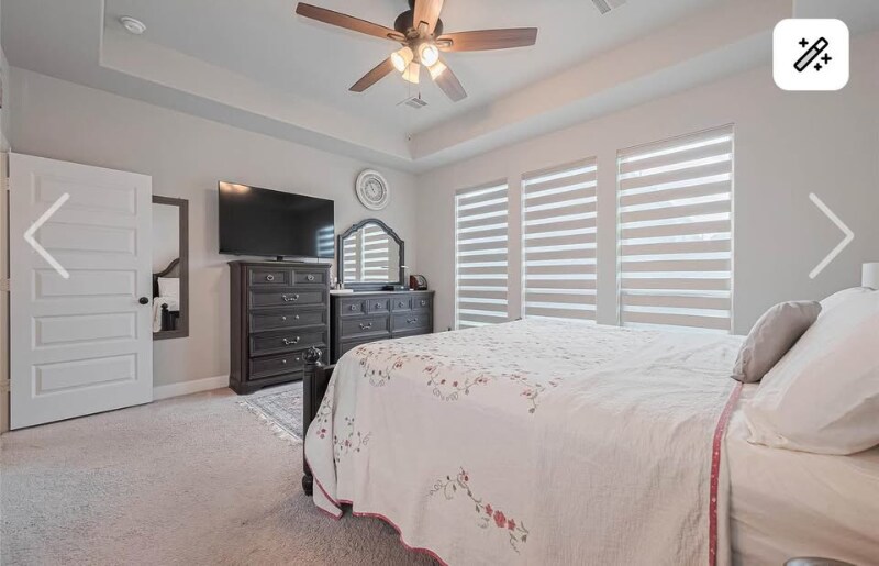 Building Photo - 10710 Lacaille Ln