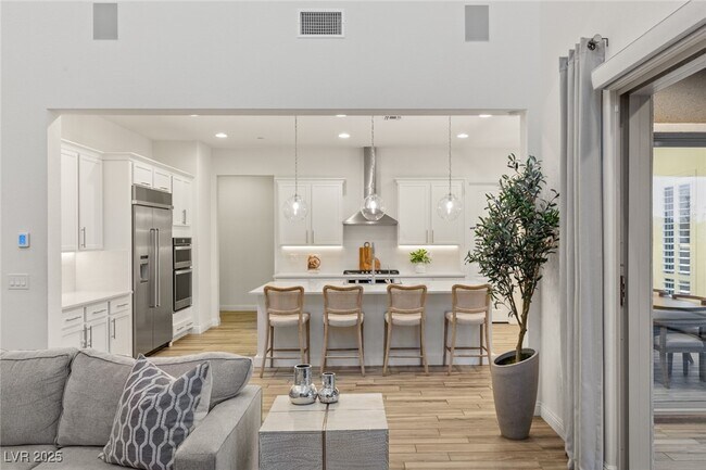 Building Photo - 12178 Harris Smt Ave