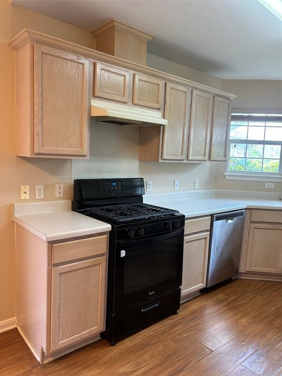 Building Photo - 1612 Darley Arabian Dr