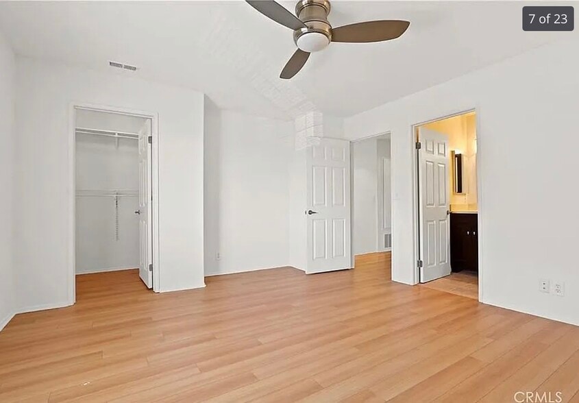 Building Photo - 3937 W 182nd St