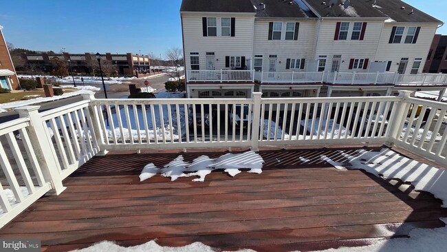 Building Photo - 1022 Ironwood Ln