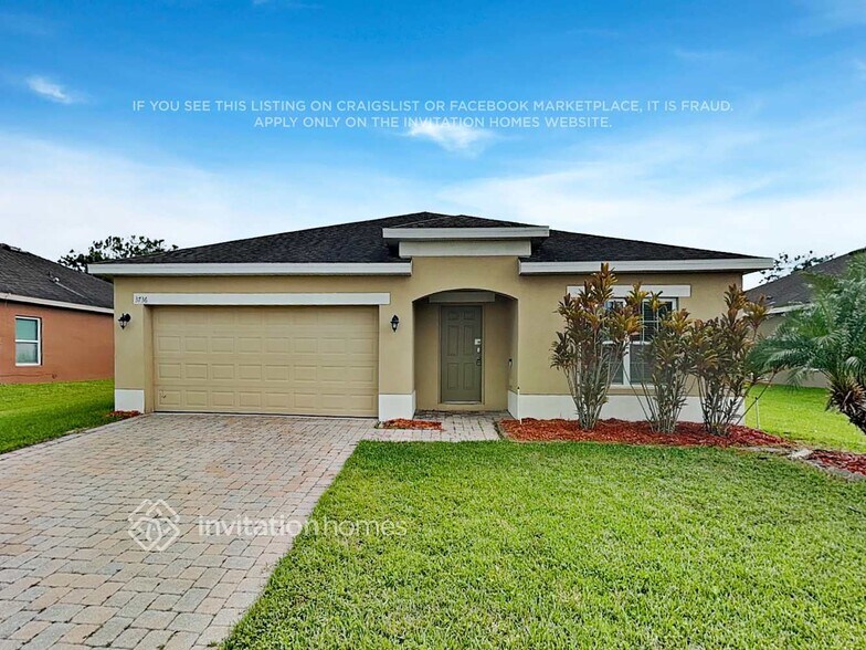 Primary Photo - 3736 Briarwood Estates Cir