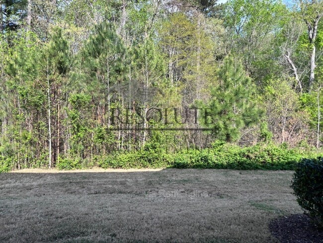 Building Photo - 240 Lynchwick Ln