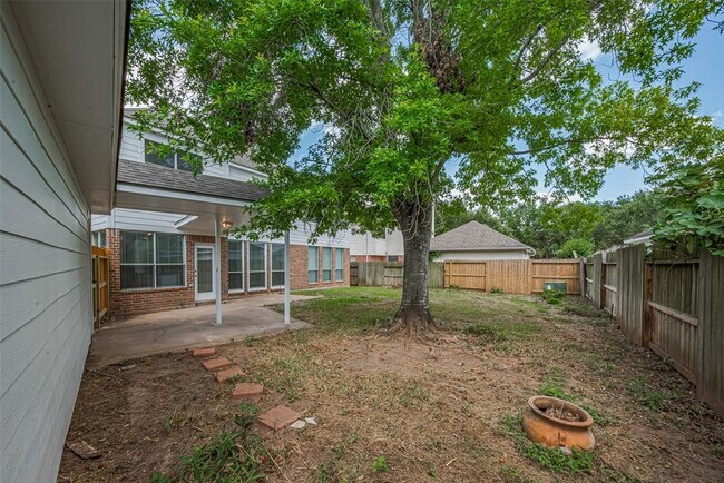 Building Photo - 4707 Brookside Ct