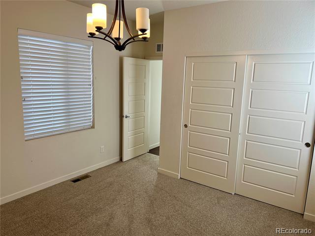 Building Photo - 14090 Blue Wing Ln